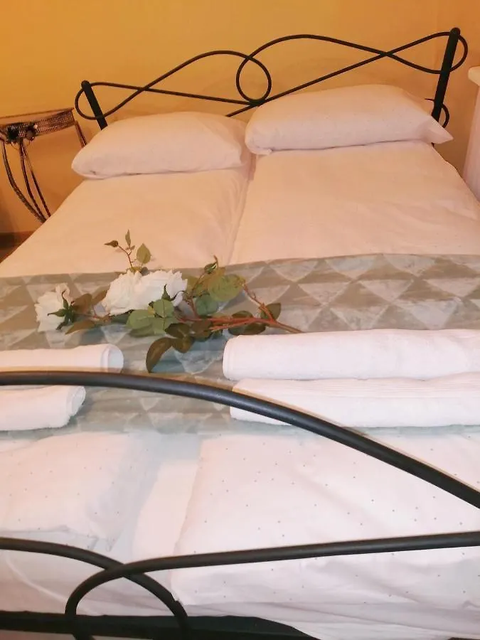 Basniowy Apartament Apartment Warsaw